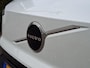 Volvo EX30 Single Motor Extended Range Plus 69 kWh | Pilot Assist | BLIS | Harman/Kardon |