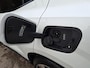 Volvo EX30 Single Motor Extended Range Plus 69 kWh | Pilot Assist | BLIS | Harman/Kardon |