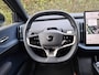 Volvo EX30 Single Motor Extended Range Plus 69 kWh | Pilot Assist | BLIS | Harman/Kardon |