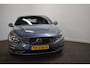 Volvo V60 T2 123pk AUT6 Polar+ Dynamic/ Trekhaak 1500kg/ Leer/ Stoel verw./ Xenon/ Navi
