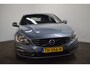 Volvo V60 T2 123pk AUT6 Polar+ Dynamic/ Trekhaak 1500kg/ Leer/ Stoel verw./ Xenon/ Navi