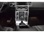 Volvo V60 T2 123pk AUT6 Polar+ Dynamic/ Trekhaak 1500kg/ Leer/ Stoel verw./ Xenon/ Navi