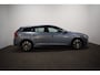 Volvo V60 T2 123pk AUT6 Polar+ Dynamic/ Trekhaak 1500kg/ Leer/ Stoel verw./ Xenon/ Navi