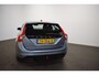 Volvo V60 T2 123pk AUT6 Polar+ Dynamic/ Trekhaak 1500kg/ Leer/ Stoel verw./ Xenon/ Navi