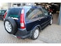 Honda CR-V 2.4i 143PK|AIRCO|CRUISE|AUTO|*ONLY EXPORT*