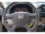 Honda CR-V 2.4i 143PK|AIRCO|CRUISE|AUTO|*ONLY EXPORT*