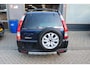 Honda CR-V 2.4i 143PK|AIRCO|CRUISE|AUTO|*ONLY EXPORT*