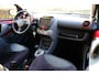 Toyota Aygo 1.0-12V Aspiration Red Aut. *59.810km!* Airco|LMV|Leder-Alcantara