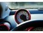 Toyota Aygo 1.0-12V Aspiration Red Aut. *59.810km!* Airco|LMV|Leder-Alcantara