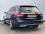 Mercedes-Benz C-klasse Estate 180 CDI Aut7 Prestige Trekhaak Cruise Elek.Klep