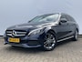 Mercedes-Benz C-klasse Estate 180 CDI Aut7 Prestige Trekhaak Cruise Elek.Klep