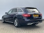 Mercedes-Benz C-klasse Estate 180 CDI Aut7 Prestige Trekhaak Cruise Elek.Klep