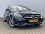 Mercedes-Benz C-klasse Estate 180 CDI Aut7 Prestige Trekhaak Cruise Elek.Klep