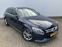 Mercedes-Benz C-klasse Estate 180 CDI Aut7 Prestige Trekhaak Cruise Elek.Klep