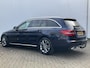 Mercedes-Benz C-klasse Estate 180 CDI Aut7 Prestige Trekhaak Cruise Elek.Klep