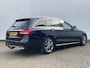 Mercedes-Benz C-klasse Estate 180 CDI Aut7 Prestige Trekhaak Cruise Elek.Klep