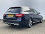 Mercedes-Benz C-klasse Estate 180 CDI Aut7 Prestige Trekhaak Cruise Elek.Klep