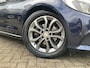 Mercedes-Benz C-klasse Estate 180 CDI Aut7 Prestige Trekhaak Cruise Elek.Klep