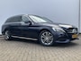 Mercedes-Benz C-klasse Estate 180 CDI Aut7 Prestige Trekhaak Cruise Elek.Klep
