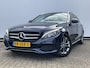 Mercedes-Benz C-klasse Estate 180 CDI Aut7 Prestige Trekhaak Cruise Elek.Klep