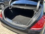 Mercedes-Benz S-klasse 500 4Matic Prestige Plus|PANO|SOFT|REVISIE