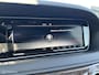 Mercedes-Benz S-klasse 500 4Matic Prestige Plus|PANO|SOFT|REVISIE