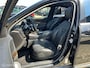 Mercedes-Benz S-klasse 500 4Matic Prestige Plus|PANO|SOFT|REVISIE