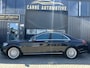Mercedes-Benz S-klasse 500 4Matic Prestige Plus|PANO|SOFT|REVISIE