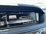 Mercedes-Benz S-klasse 500 4Matic Prestige Plus|PANO|SOFT|REVISIE