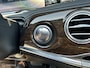 Mercedes-Benz S-klasse 500 4Matic Prestige Plus|PANO|SOFT|REVISIE