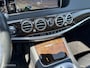 Mercedes-Benz S-klasse 500 4Matic Prestige Plus|PANO|SOFT|REVISIE