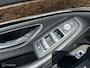 Mercedes-Benz S-klasse 500 4Matic Prestige Plus|PANO|SOFT|REVISIE