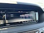 Mercedes-Benz S-klasse 500 4Matic Prestige Plus|PANO|SOFT|REVISIE