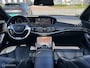 Mercedes-Benz S-klasse 500 4Matic Prestige Plus|PANO|SOFT|REVISIE