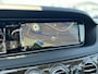Mercedes-Benz S-klasse 500 4Matic Prestige Plus|PANO|SOFT|REVISIE