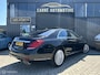 Mercedes-Benz S-klasse 500 4Matic Prestige Plus|PANO|SOFT|REVISIE