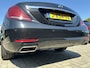 Mercedes-Benz S-klasse 500 4Matic Prestige Plus|PANO|SOFT|REVISIE