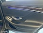 Mercedes-Benz S-klasse 500 4Matic Prestige Plus|PANO|SOFT|REVISIE