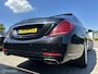 Mercedes-Benz S-klasse 500 4Matic Prestige Plus|PANO|SOFT|REVISIE
