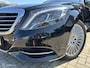 Mercedes-Benz S-klasse 500 4Matic Prestige Plus|PANO|SOFT|REVISIE
