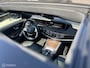 Mercedes-Benz S-klasse 500 4Matic Prestige Plus|PANO|SOFT|REVISIE