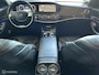 Mercedes-Benz S-klasse 500 4Matic Prestige Plus|PANO|SOFT|REVISIE
