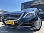 Mercedes-Benz S-klasse 500 4Matic Prestige Plus|PANO|SOFT|REVISIE