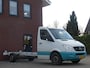 Mercedes-Benz Sprinter 316 2.2 CDI 432 Airco/Trekhaak