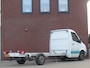 Mercedes-Benz Sprinter 316 2.2 CDI 432 Airco/Trekhaak