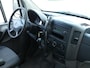 Mercedes-Benz Sprinter 316 2.2 CDI 432 Airco/Trekhaak