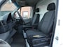 Mercedes-Benz Sprinter 316 2.2 CDI 432 Airco/Trekhaak
