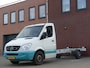 Mercedes-Benz Sprinter 316 2.2 CDI 432 Airco/Trekhaak