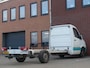 Mercedes-Benz Sprinter 316 2.2 CDI 432 Airco/Trekhaak