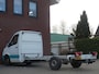 Mercedes-Benz Sprinter 316 2.2 CDI 432 Airco/Trekhaak